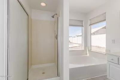 1410 S Roanoke Street, Mesa, AZ 85206 - Photo 18