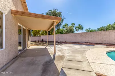 1410 S Roanoke Street, Mesa, AZ 85206 - Photo 24