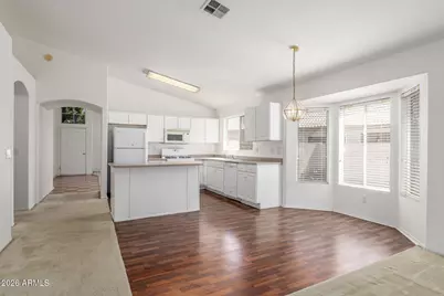 1410 S Roanoke Street, Mesa, AZ 85206 - Photo 10