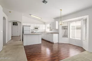 1410 S Roanoke St, Mesa, AZ 85206 - Photo 10