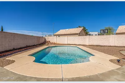 1410 S Roanoke Street, Mesa, AZ 85206 - Photo 26