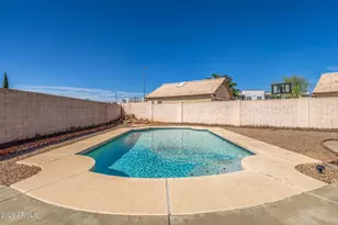 1410 S Roanoke St, Mesa, AZ 85206 - Photo 26
