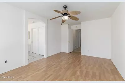 1410 S Roanoke Street, Mesa, AZ 85206 - Photo 16