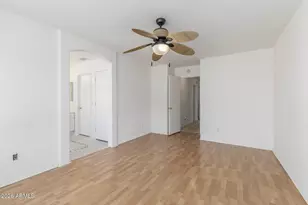 1410 S Roanoke St, Mesa, AZ 85206 - Photo 16