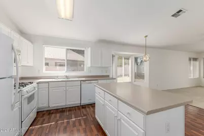 1410 S Roanoke Street, Mesa, AZ 85206 - Photo 12