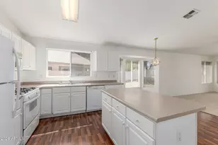 1410 S Roanoke St, Mesa, AZ 85206 - Photo 12