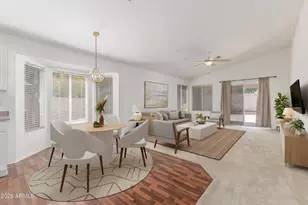 1410 S Roanoke St, Mesa, AZ 85206 - Photo 8