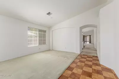 1410 S Roanoke Street, Mesa, AZ 85206 - Photo 4