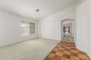 1410 S Roanoke St, Mesa, AZ 85206 - Photo 4