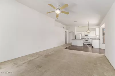 1410 S Roanoke Street, Mesa, AZ 85206 - Photo 8