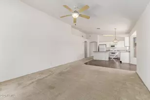 1410 S Roanoke St, Mesa, AZ 85206 - Photo 8