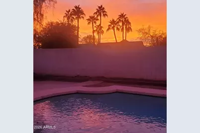 1410 S Roanoke Street, Mesa, AZ 85206 - Photo 30