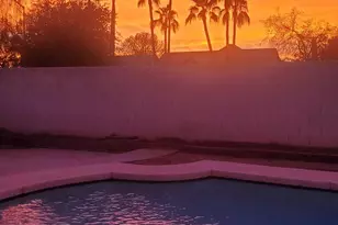 1410 S Roanoke St, Mesa, AZ 85206 - Photo 30