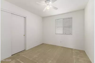 1410 S Roanoke Street, Mesa, AZ 85206 - Photo 20