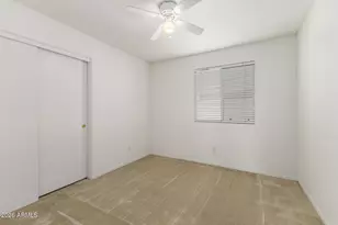 1410 S Roanoke St, Mesa, AZ 85206 - Photo 20