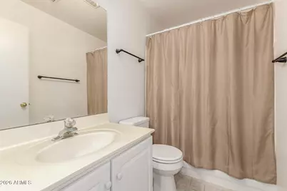 1410 S Roanoke Street, Mesa, AZ 85206 - Photo 22