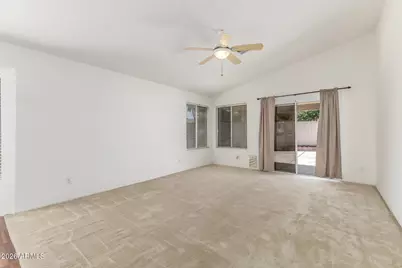 1410 S Roanoke Street, Mesa, AZ 85206 - Photo 6