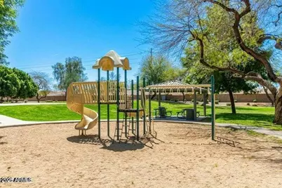 1410 S Roanoke Street, Mesa, AZ 85206 - Photo 34