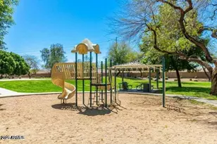 1410 S Roanoke St, Mesa, AZ 85206 - Photo 34