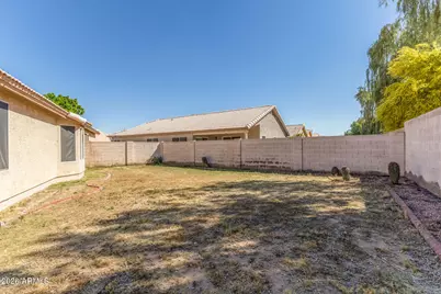 1410 S Roanoke Street, Mesa, AZ 85206 - Photo 28