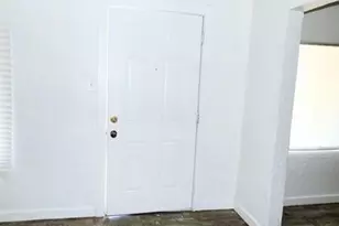 1115 W Ironwood Dr, Phoenix, AZ 85021 - Photo 24