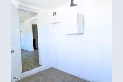 1115 W Ironwood Drive, Phoenix, AZ 85021 - Photo 26
