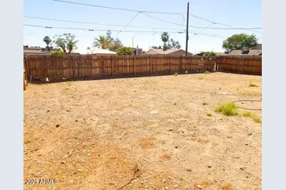 1115 W Ironwood Drive, Phoenix, AZ 85021 - Photo 32