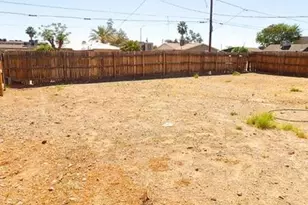 1115 W Ironwood Dr, Phoenix, AZ 85021 - Photo 32