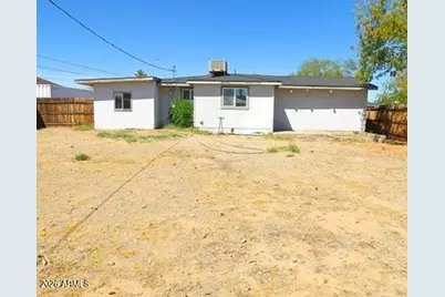 1115 W Ironwood Drive, Phoenix, AZ 85021 - Photo 34