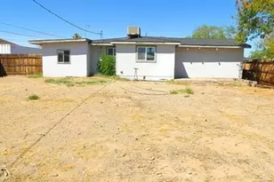 1115 W Ironwood Dr, Phoenix, AZ 85021 - Photo 34