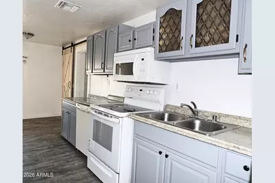 1115 W Ironwood Drive, Phoenix, AZ 85021 - Photo 4