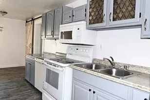 1115 W Ironwood Dr, Phoenix, AZ 85021 - Photo 4