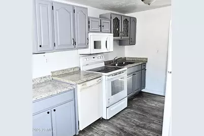 1115 W Ironwood Drive, Phoenix, AZ 85021 - Photo 10