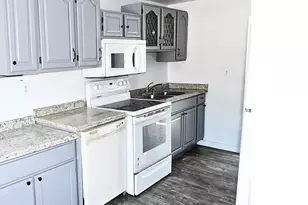 1115 W Ironwood Dr, Phoenix, AZ 85021 - Photo 10