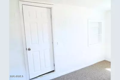 1115 W Ironwood Drive, Phoenix, AZ 85021 - Photo 22