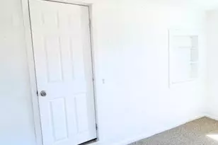 1115 W Ironwood Dr, Phoenix, AZ 85021 - Photo 22