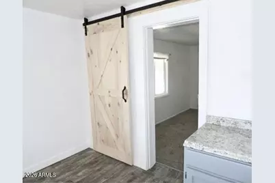 1115 W Ironwood Drive, Phoenix, AZ 85021 - Photo 6