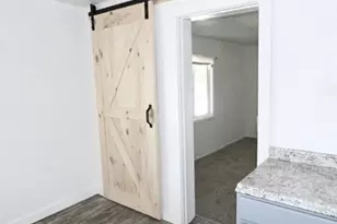 1115 W Ironwood Dr, Phoenix, AZ 85021 - Photo 6