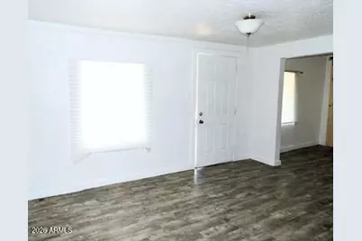 1115 W Ironwood Drive, Phoenix, AZ 85021 - Photo 12