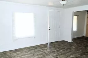 1115 W Ironwood Dr, Phoenix, AZ 85021 - Photo 12