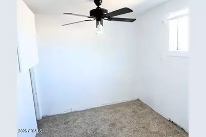 1115 W Ironwood Drive, Phoenix, AZ 85021 - Photo 28