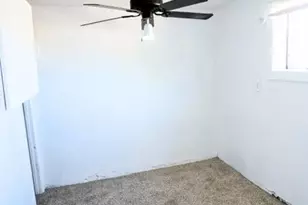 1115 W Ironwood Dr, Phoenix, AZ 85021 - Photo 28