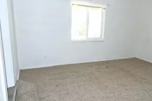 1115 W Ironwood Dr, Phoenix, AZ 85021 - Photo 18