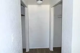 1115 W Ironwood Dr, Phoenix, AZ 85021 - Photo 16