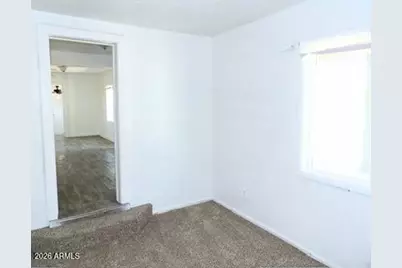 1115 W Ironwood Drive, Phoenix, AZ 85021 - Photo 14