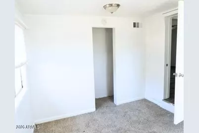 1115 W Ironwood Drive, Phoenix, AZ 85021 - Photo 20