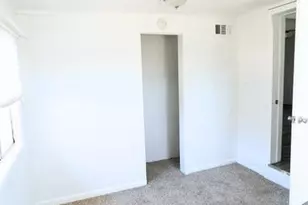 1115 W Ironwood Dr, Phoenix, AZ 85021 - Photo 20