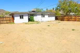 1115 W Ironwood Dr, Phoenix, AZ 85021 - Photo 30