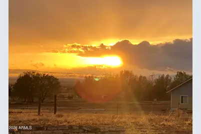 3889 W Onyx Road #171, Paulden, AZ 86334 - Photo 2