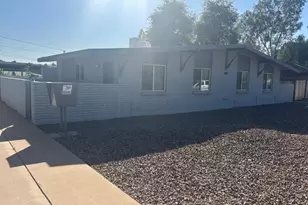 2033 S Forest Ave, Tempe, AZ 85282 - Photo 6